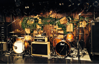 image-20131222151918.png