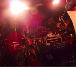 image-20131222172137.png