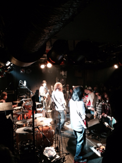 image-20131222172813.png