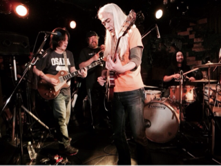 image-20131222173232.png