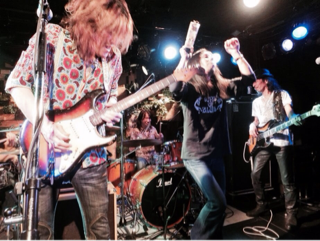 image-20131222173305.png