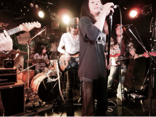 image-20131222173314.png