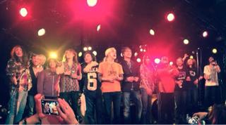 image-20131222173457.png