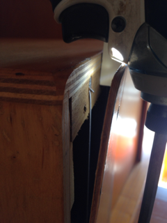 image-20140129102735.png