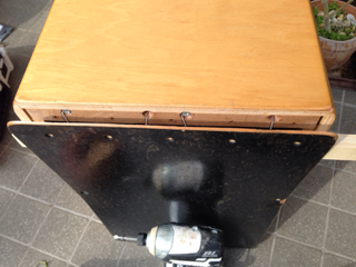 image-20140129103140.png
