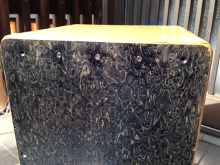 image-20140129104016.png