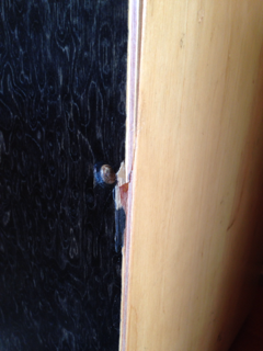 image-20140129104057.png
