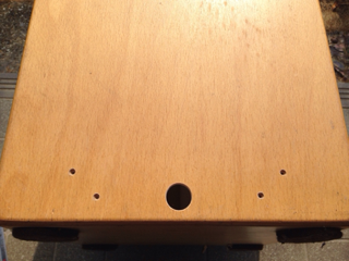 image-20140129104526.png