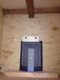 image-20140129104556.png