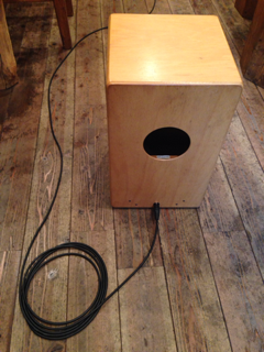 image-20140129104727.png