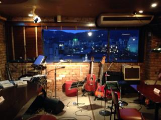 image-20140226125028.png