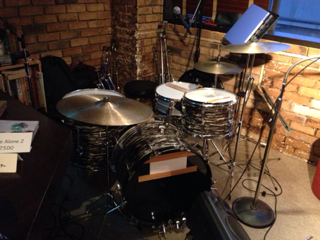 image-20140226125057.png