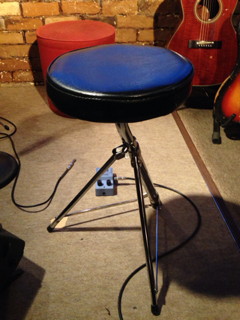 image-20140226125320.png