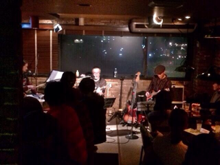 image-20140226125449.png