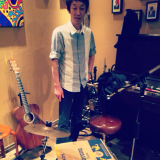 image-20140310183234.png